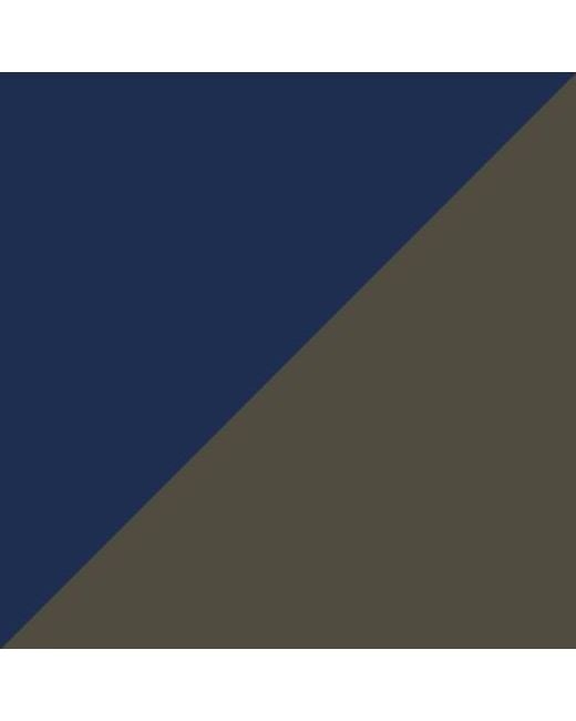 PUMA Blue Athletic Boxers (3-Pack) for men