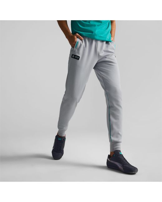 Survêtements Amg VÃªtements Amg Under Armour SurvÃªtement Homme