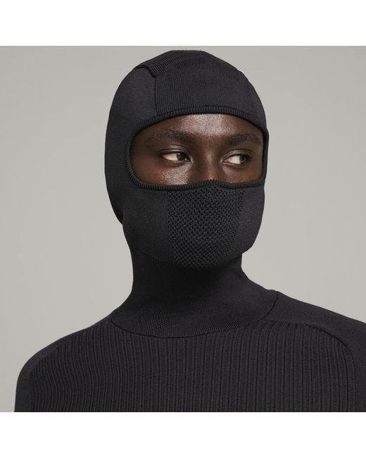 PUMA X SKEPTA Scuba Langarm-Shirt in Black für Herren