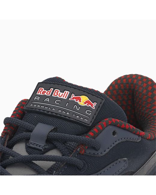red bull sneakers