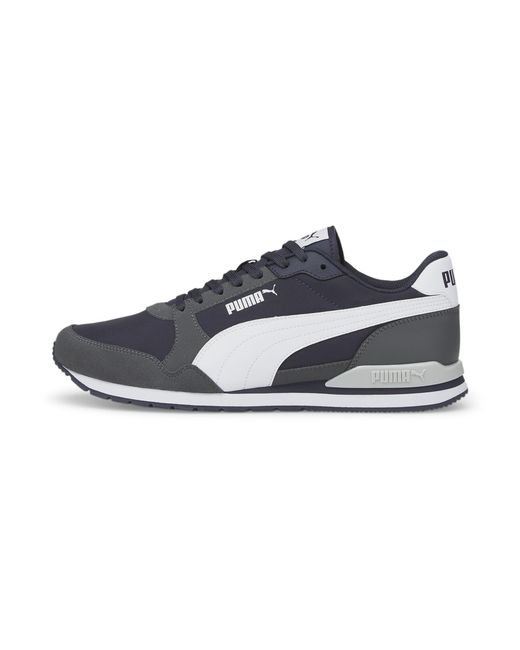 puma st runner womens