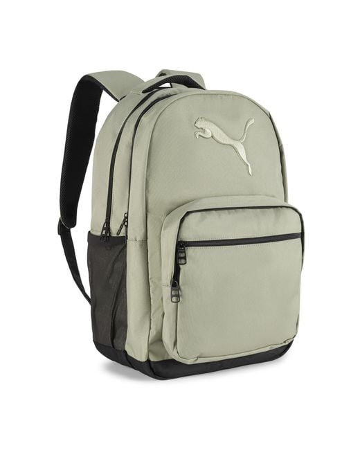 PUMA Green Prose 3.0 Backpack