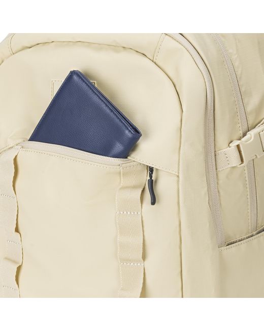 PUMA Natural Coated Range Backpack