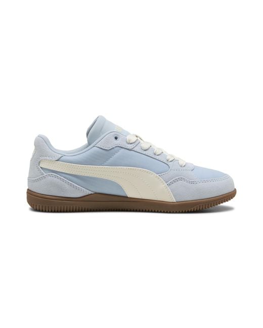 PUMA Blue K-moda Shoes