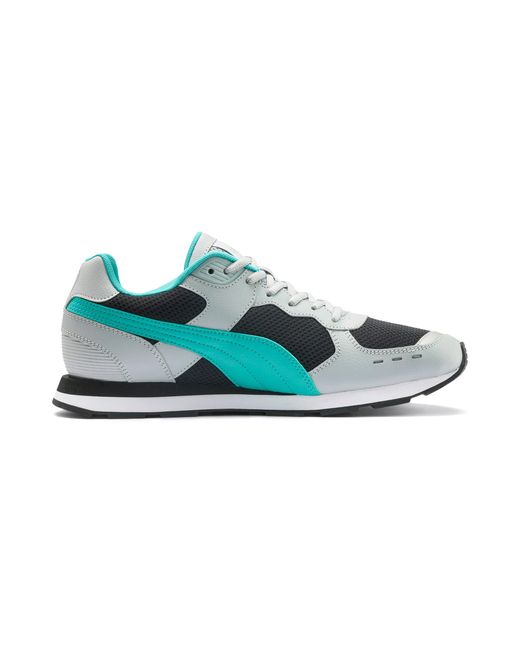 puma vista lux
