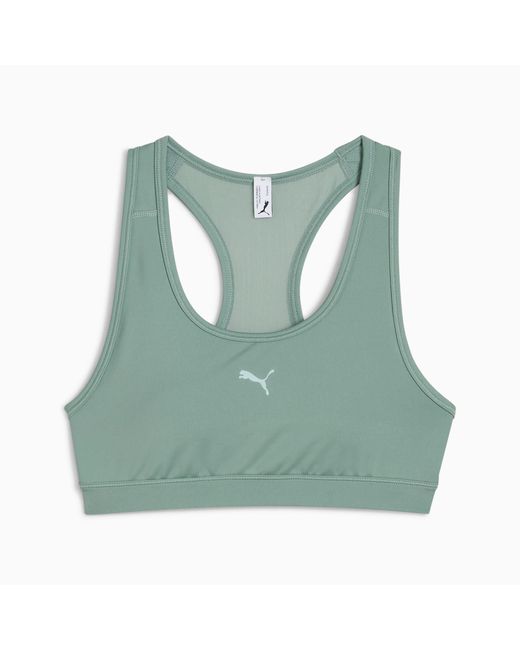 PUMA 4Keeps Beha Voor in het Green