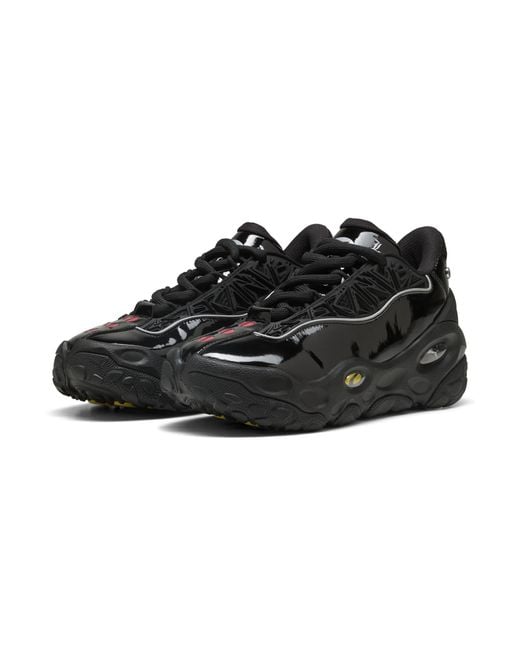 sneakers-lafranc-rnr-la-x-fast-furious-e-puma-en-coloris-noir-lyst