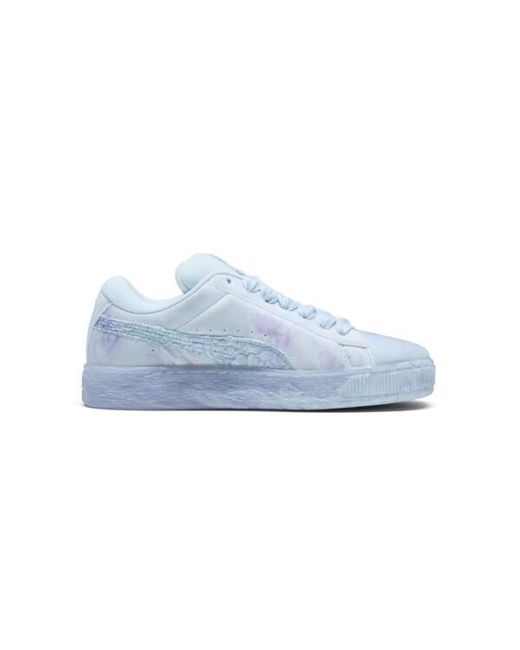 Puma xr 650 2025