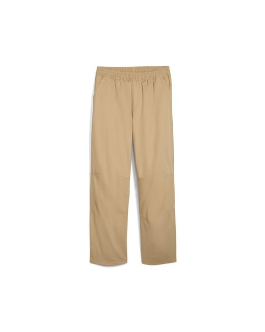 PUMA Multicolor X Represent Pants for men
