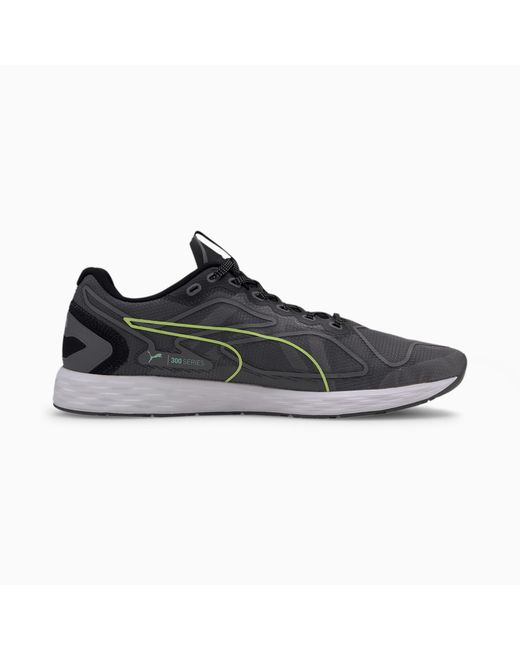 speed 300 racer 2 men's running shoes