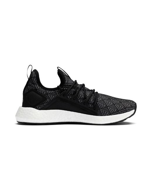 puma nrgy neko stellar