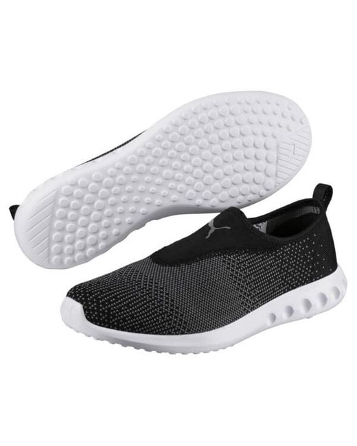 Puma soft foam carson 2 2025