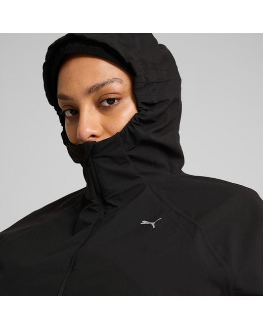 Puma rain hot sale
