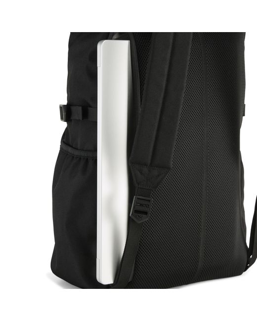Zaino Essentials 20 L Per Ragazzi, Accessori, Nero di PUMA in Black
