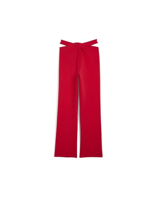 PUMA Red X COPERNI T7 Hose