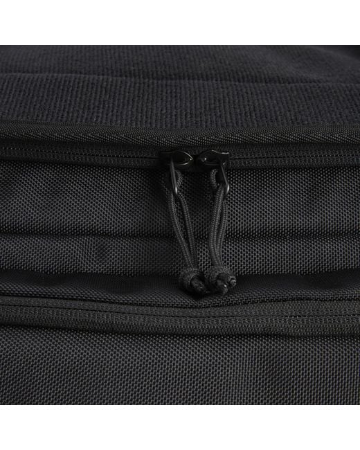 PUMA Black X Hyrox Backpack