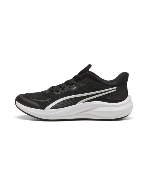 PUMA Black Skyrocket Lite 2 Wns Shoes
