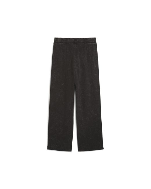 PUMA Gray Future..Archive Sweatpants