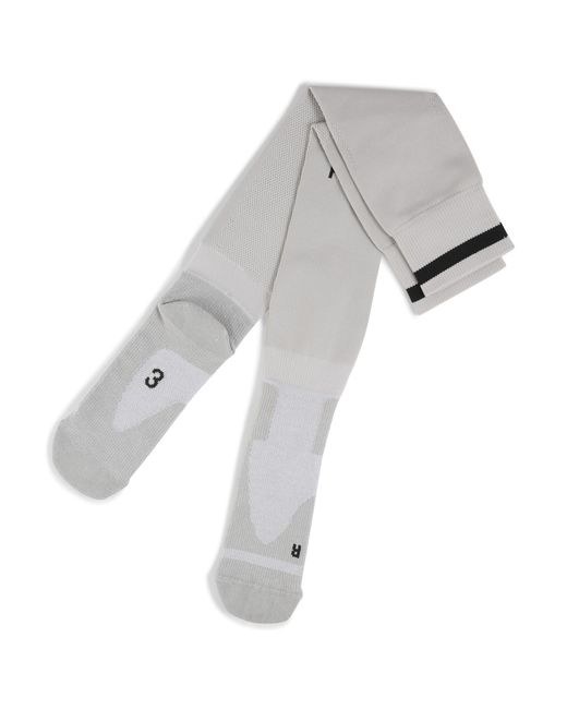 Calcetines Portugal 2025 Para Hombre, Ropa, Smokey Gris/Negro PUMA de hombre de color Gray