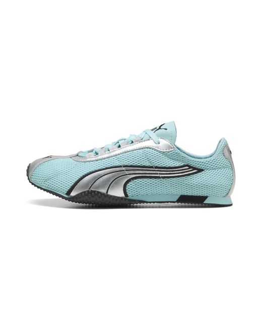 Sneakers H-Street Og Scarpe, Blu di PUMA in Blue da Uomo