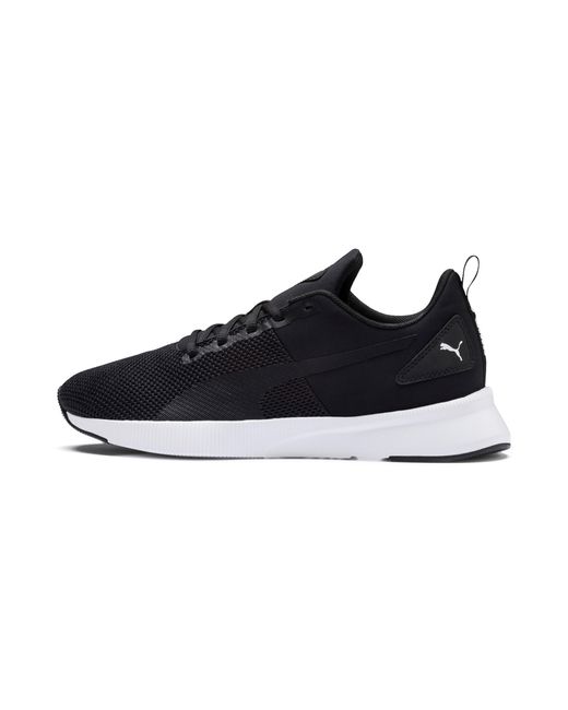 puma flyer runner