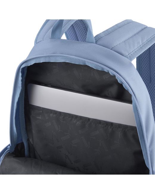 Sac À Dos Buzz (28 L) PUMA en coloris Blue
