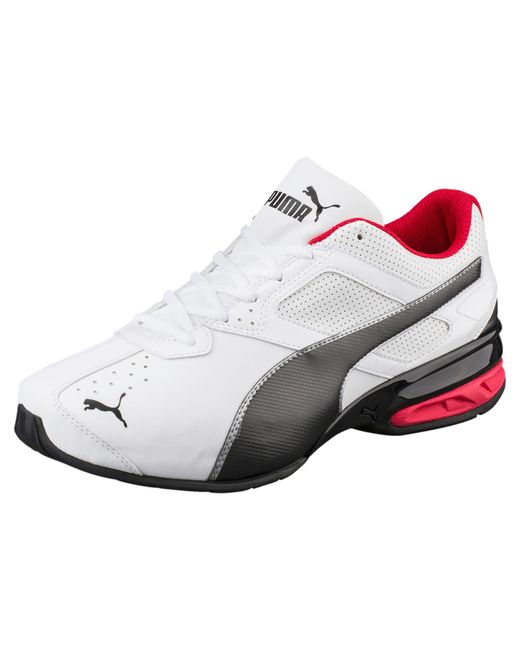 puma tazon wide