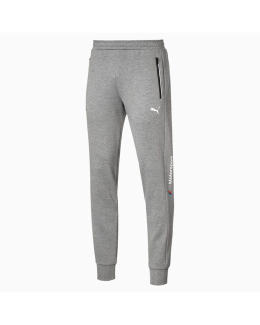 ll bean sweat pants