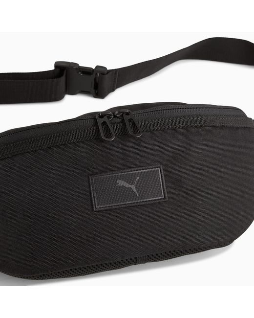 PUMA Essentials Heuptas in het Black