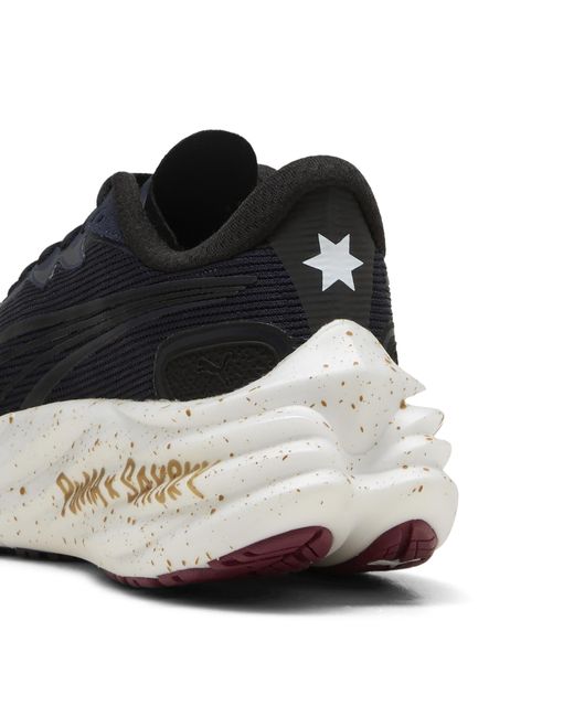 Chaussure De Running Velocity 4 X Saysky PUMA pour homme en coloris Blue