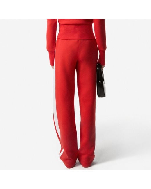 PUMA Red X COPERNI T7 Hose