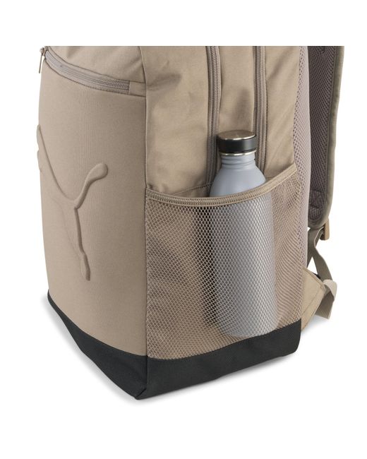 PUMA Natural Buzz Rucksack