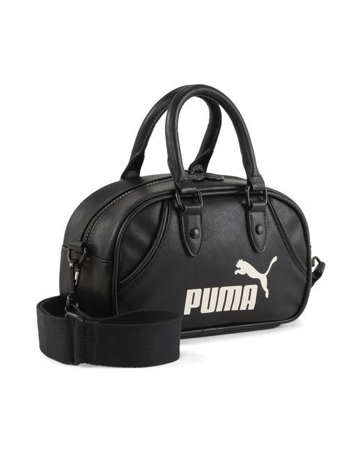 PUMA Black Archive 2