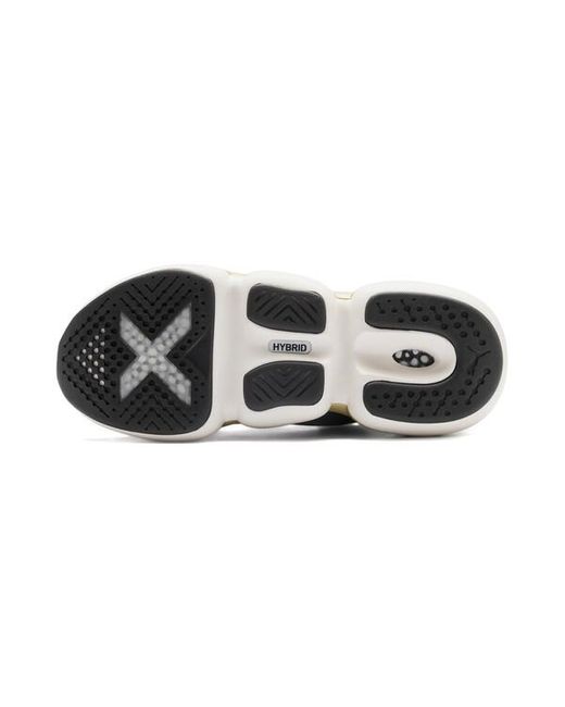 Puma training mode xt deals
