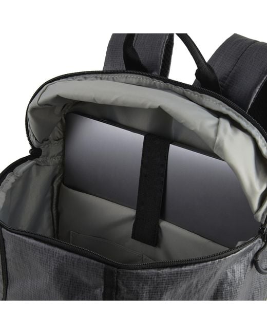PUMA Black 2026 20L Backpack
