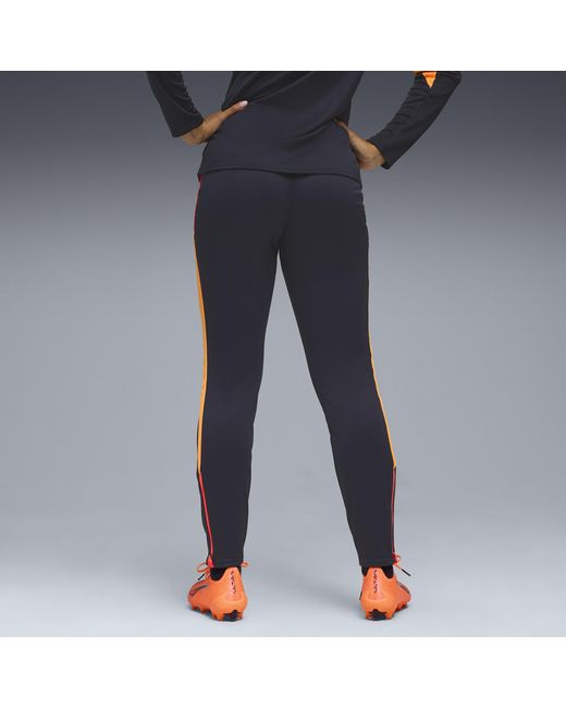 PUMA Blue Individualblaze Fußballhose Damen, Accessoires