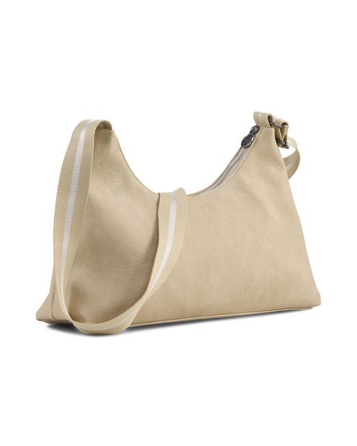 PUMA Natural Sense Mellow Medium Prism Bag