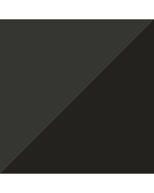 PUMA Black Activate Nitroâ Training Shoes
