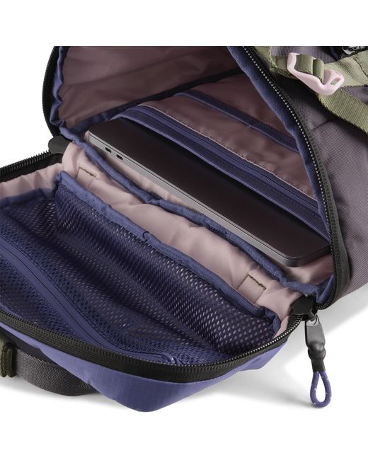 PUMA Blue X Kidsuper 27 L Rucksack