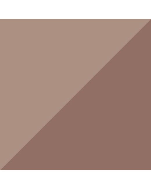 PUMA Brown K-Moda Mesh Sneakers