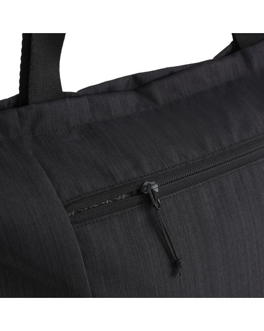 Bolso Shopper Base 19&Nbsp;L, Accesoiros, Negro PUMA de color Black