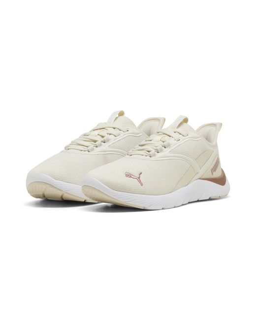 Chaussure De Running Softride Remi 2 PUMA en coloris White
