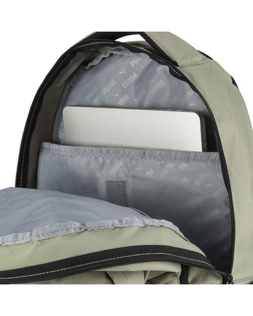 PUMA Green Prose 3.0 Backpack