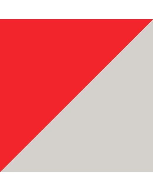 PUMA Red Activate Nitro Training Shoes