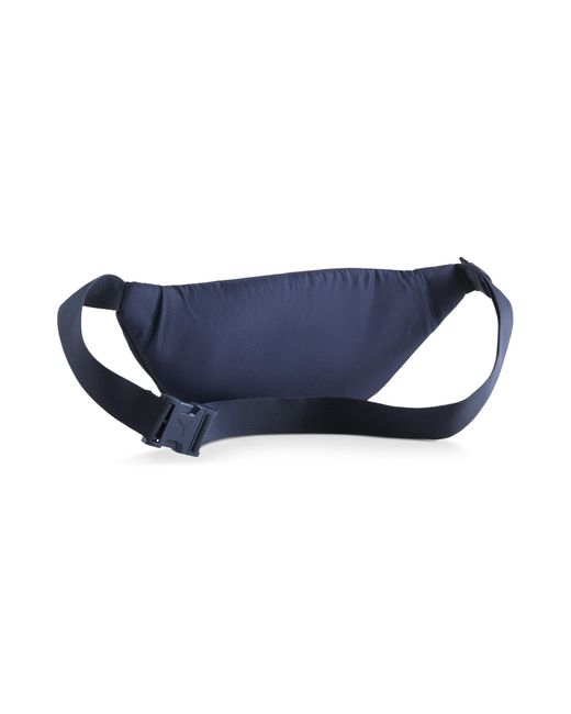 PUMA Blue Phase 2L Bauchtasche