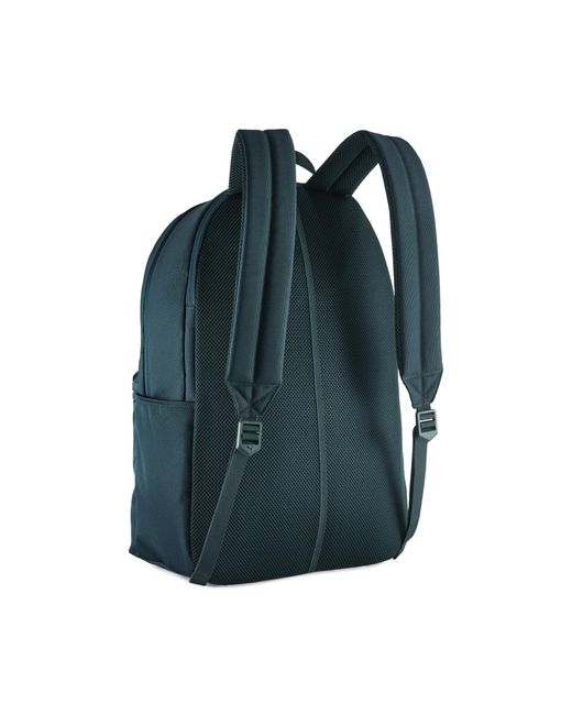 Grand Sac À Dos Essentials (24 L) PUMA en coloris Blue