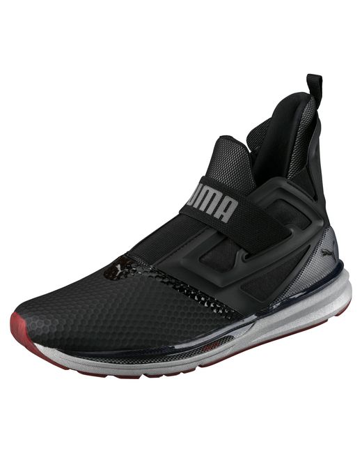 Ignite Limitless Hi Tech Men S Training Shoes Ignite Limitless Hi Tech Men S Training Shoes