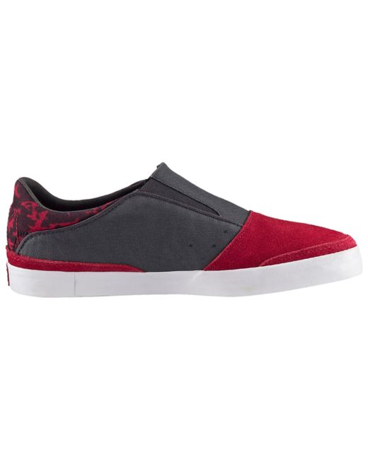 Puma Funist Slider Vulc Men S Slip On Shoes Puma Funist Slider Vulc Men S Slip On Shoes