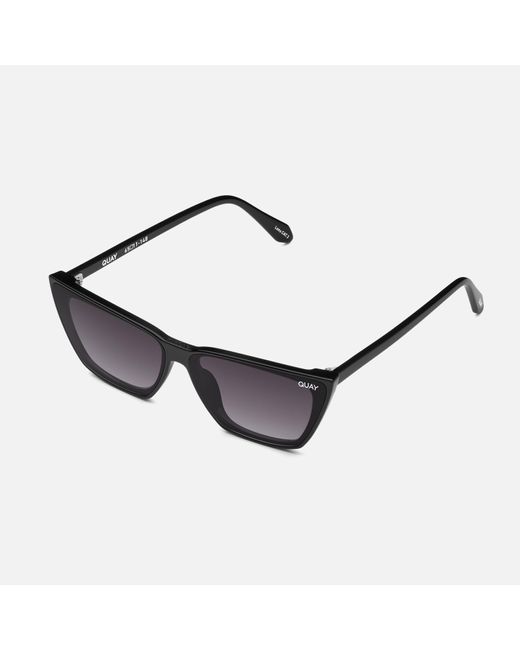 Buy quay sunglasses canada cheap