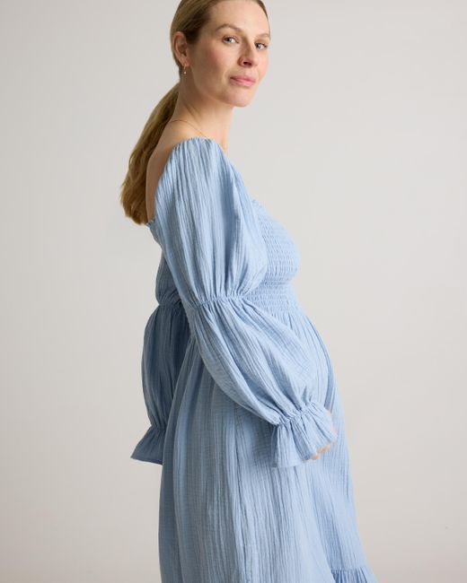 tank top dresses for women SheBird